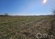 Krakowiany, 9 320 000 zł, 3.33 ha, inwestycyjna miniaturka 10