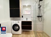 Szczecin Gumieńce, 2 300 zł, 36 m2, kuchnia z oknem miniaturka 9