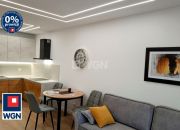 Świdnica, 2 500 zł, 48 m2, z garażem miniaturka 1