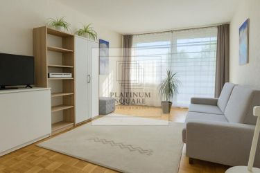 3 pokoje | balkon | pełen rozkład | 54,10m2