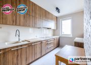 Gdańsk Piecki-Migowo, 869 000 zł, 64 m2, z parkingiem podziemnym miniaturka 6