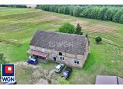 Brzegi, 399 000 zł, 200 m2, murowany miniaturka 4