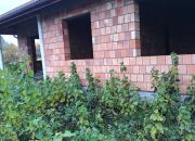 Żuków, 540 000 zł, 180.99 m2, wolnostojący miniaturka 4