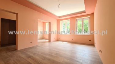 Lublin Śródmieście, 399 000 zł, 37.14 m2, z miejscem postojowym