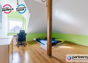 Gdynia Wiczlino, 2 100 000 zł, 224.1 m2, wolnostojący miniaturka 27