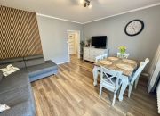 Gorzów Wielkopolski Górczyn, 498 000 zł, 62.73 m2, 3 pokojowe miniaturka 3