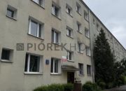 2-pokojowe mieszkanie na Woli miniaturka 2