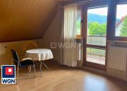 Ustroń, 568 000 zł, 120 m2, 4 pokoje miniaturka 8