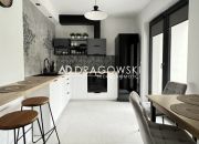 Budynek biurowy 360 m2 Włochy miniaturka 11