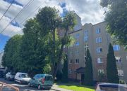 Dwupokojowe mieszkanie z balkonem Zielińskiego miniaturka 2