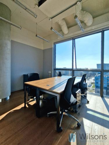Warszawa Górny Mokotów, 5 400 zł, 30 m2, o zróżnicowanej budowie