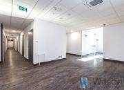 Warszawa Wola, 6 803 euro, 320 m2, biuro miniaturka 6