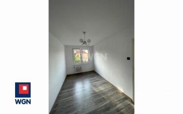 Elbląg Rakowo, 339 000 zł, 47.81 m2, oddzielna kuchnia