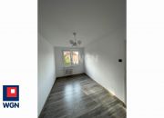 Elbląg Rakowo, 339 000 zł, 47.81 m2, oddzielna kuchnia miniaturka 1