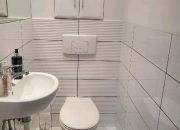 Nowogard, 990 000 zł, 105.39 m2, 5 pokoi miniaturka 12