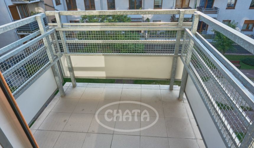 Wrocław Fabryczna, 2 900 zł, 64 m2, M2 miniaturka 12
