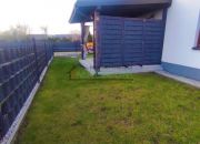 Chełmiec, 570 000 zł, 56.87 m2, 5 pokojowe miniaturka 15