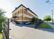Wolbrom, 9 200 000 zł, 4222 m2, biurowy miniaturka 6