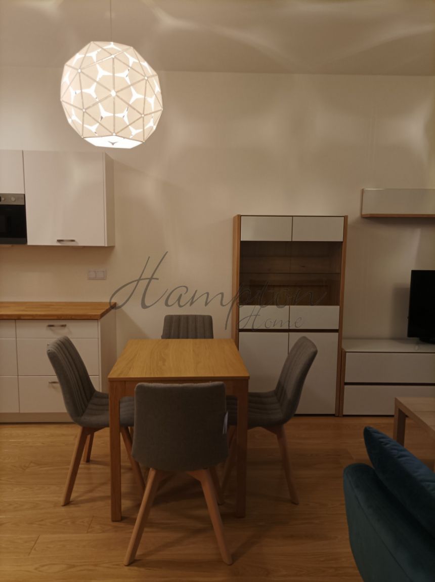 Warszawa Ursynów, 2 900 zł, 40 m2, M2 miniaturka 9