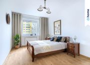 Wygodny, elegancki apartament przy samym metrze miniaturka 10