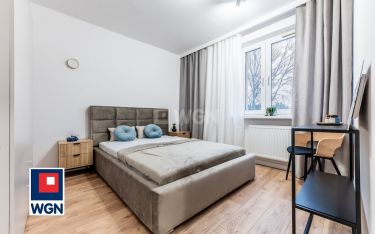 Hel, 749 000 zł, 57 m2, kuchnia z oknem