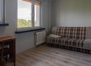 Szczecin Pomorzany, 2 500 zł, 64 m2, z balkonem miniaturka 6