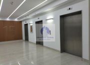 Śródmieście: biuro 167,20 m2 miniaturka 2