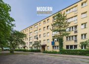 Pruszków, 519 000 zł, 47 m2, pietro 4, 4 miniaturka 2