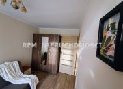 Tychy, 2 700 zł, 44 m2, umeblowane miniaturka 8