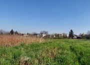 Działka budowlana - ul. Osiniecka miniaturka 3