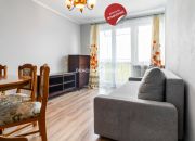 3 pokojowe, 46m2, Prądnik Biały ul. Pachońskiego miniaturka 1