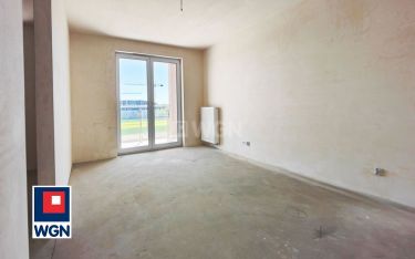 Lublin Felin, 576 042 zł, 61.94 m2, do wykończenia