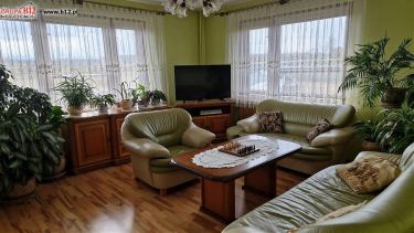Nowy Targ 1 349 000 zł 350 m2