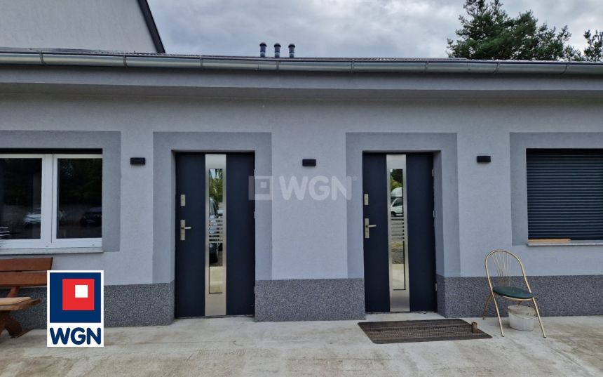 Kożuchów, 2 999 000 zł, 283 m2, z pustaka miniaturka 4