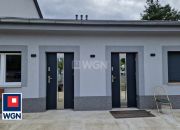 Kożuchów, 2 799 000 zł, 283 m2, z pustaka miniaturka 4