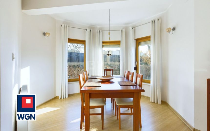 Szprotawa, 1 050 000 zł, 173.2 m2, jednorodzinny miniaturka 8