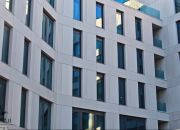 Piekny apartament inwestycyjny w doskonałej lokalizacji/pod wynajem/do zamieszka miniaturka 16
