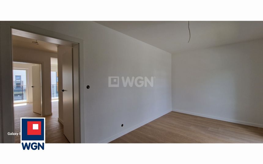 Ustroń, 708 975 zł, 61.65 m2, do wykończenia miniaturka 6