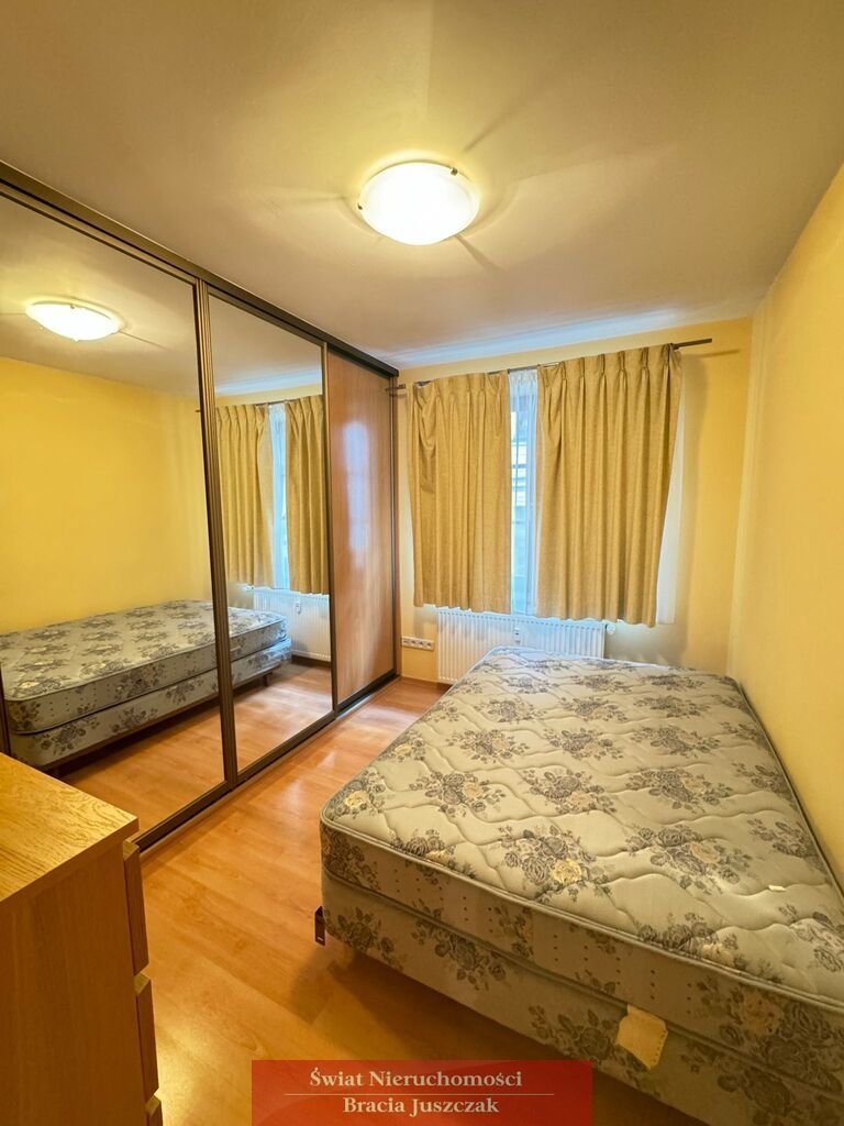 Apartament w SAMYM CENTRUM Rynku -ul. IGIELNA miniaturka 9