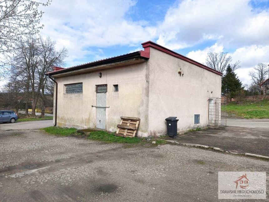 Ostrowice 99 000 zł 82 m2 miniaturka 4