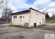 Ostrowice 99 000 zł 82 m2 miniaturka 4