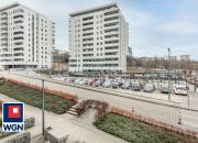 Szczecin Centrum, 839 000 zł, 64.52 m2, pietro 6/11 miniaturka 2