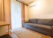 2 apartamenty w 1 got. produkt inwestycyjny Ruczaj miniaturka 12