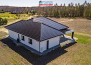 Dom wolnostojący nieopodal jeziora Wapieńskiego miniaturka 29