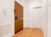 46m2, Prądnik Czerwony, ul. Kwartowa miniaturka 32