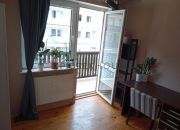 3-pokojowe mieszkanie w Markach miniaturka 2