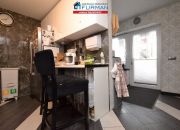 Wągrowiec 1 600 000 zł 257 m2 miniaturka 32