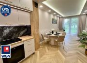 Świdnica, 2 800 zł, 46 m2, z balkonem miniaturka 2