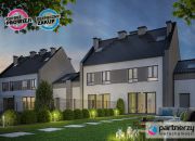 Gdańsk Jasień, 985 000 zł, 92.48 m2, 4 pokoje miniaturka 1