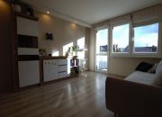3 pokoje, osobna kuchnia, BALKON, PARKING, KSM miniaturka 5